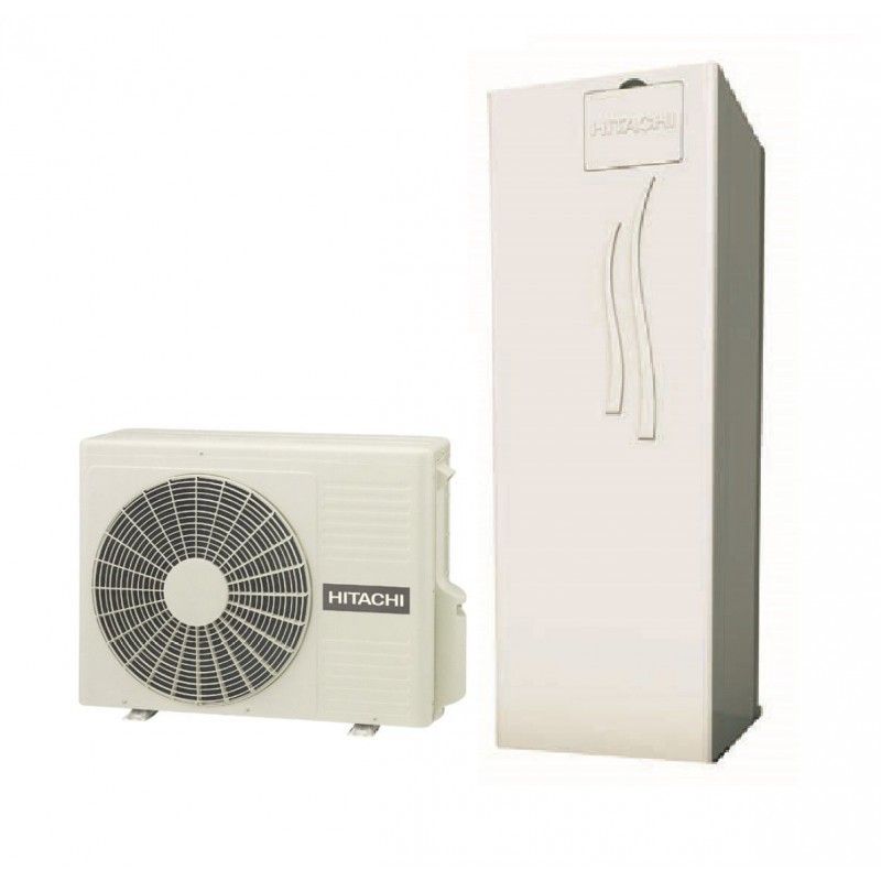 Installateur de pompe à chaleur Installateur de pompe à chaleur