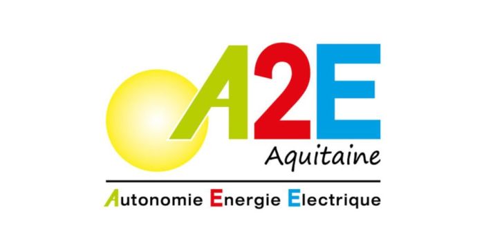 A2E Aquitaine