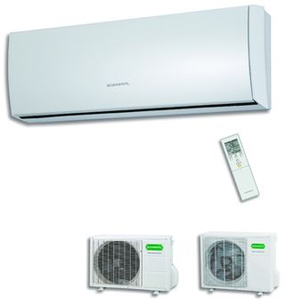 Installateur de climatisation Installateur de climatisation